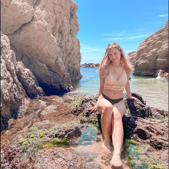 Meet your Posher, Grace - Picture 1 of 1